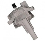 Motor uscator de rufe Beko Original