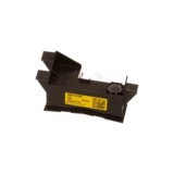 Modul afișaj pentru frigider BOSCH 10024641 10013815 IKEA Original