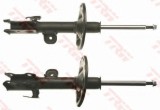 Amortizor TOYOTA RAV 4 III (ACA3, ACE, ALA3, GSA3, ZSA3) (2005 - 2016) TRW JGM1059T