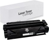 Toner HP-15X/13X/24X | C7115X / Q2613X / Q2624X