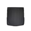 Covor portbagaj tavita premium compatibil Audi A6 4F C6, Berlina 2005-2012 Cod: PBX-514 Automotive TrustedCars, Oem