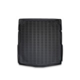 Covor portbagaj tavita premium compatibil Audi A6 4F C6, Berlina 2005-2012 Cod: PBX-514 Automotive TrustedCars, Oem