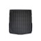 Covor portbagaj tavita premium compatibil Audi A6 4F C6, Berlina 2005-2012 Cod: PBX-514 Automotive TrustedCars