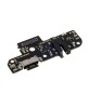 Modul Incarcare Motorola Moto G71