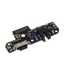 Modul Incarcare Motorola Moto G71