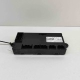 Modul de climatizare SKODA SKODA ENYAQ iV SUV 5AC, 5AZ 2022 OEM: 1EA907727R,5HB014360-44,5HB014360 25219053
