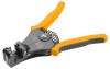 Cleste Automat Dezizolat Sarma Tolsen 1-3.2mm (18-8AWG) Profesionala