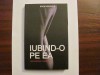 PVM - Alexandru CHERMELEU &quot;Iubind-o pe Ea&quot; / necitita, Stylished