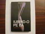 PVM - Alexandru CHERMELEU &quot;Iubind-o pe Ea&quot; / necitita