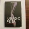 PVM - Alexandru CHERMELEU &quot;Iubind-o pe Ea&quot; / necitita