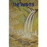 The Waves