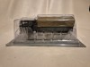 Csepel D-566 6x6 - 1/43, 1:43, Deagostini