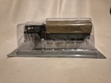 Csepel D-566 6x6 - 1/43