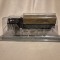 Csepel D-566 6x6 - 1/43