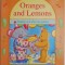 Oranges Lemons. Singing and dancing games &ndash; Ian Beck, Karen King