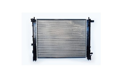 Radiator Motor 154114 con75878 foto
