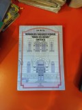 Monografia Colegiului Național &bdquo;Mircea cel Bătr&acirc;n&rdquo; Constanța - Ion Faiter