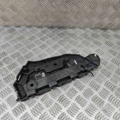 Suport bara de protecție dreapta spate PORSCHE CAYENNE 9Y0/9Y3 2019 OEM: 9Y0807406B 30621081 foto