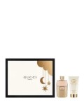 Cumpara ieftin Set cadou Gucci Guilty (Apa de parfum 50 ml + Lotiune de corp 50 ml), pentru femei