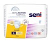 Seni ACTIVE Normal Large 10