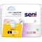 Seni ACTIVE Normal Large 10