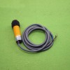 E18-D50NK diffuse reflection type infrared obstacle avoidance sensor (e.016)