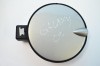 Capac rezervor combustibil OPEL SIGNUM 2005 OEM: 13106381 1743250