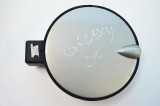Capac rezervor combustibil OPEL SIGNUM 2005 OEM: 13106381 1743250