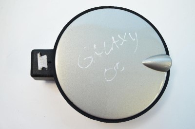 Capac rezervor combustibil OPEL SIGNUM 2005 OEM: 13106381 1743250 foto
