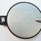 Capac rezervor combustibil OPEL SIGNUM 2005 OEM: 13106381 1743250