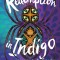 Redemption in Indigo