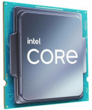 Procesor Intel&reg; Core&trade; Alder Lake i7-12700K, 3.60GHz, 25MB, Socket LGA1700 (Tray)