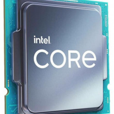 Procesor Intel® Core™ Alder Lake i7-12700K, 3.60GHz, 25MB, Socket LGA1700 (Tray)