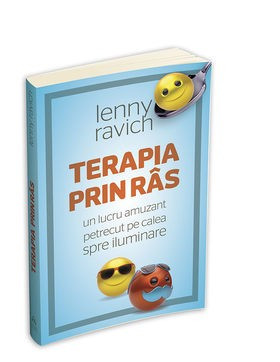 Terapia prin r&amp;acirc;s foto