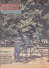 Bnk rev Sanatatea - 10/1988