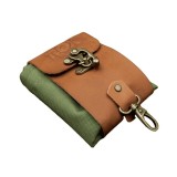 Geanta pentru camping ROX Wood 153CAMP0161, 32 cm