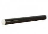 Cilindru Brother DR-2300 DR2300 12K, Diversi Producatori