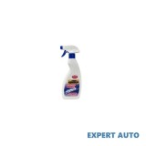 Solutie curatat si degresat caroseria caspian 500ml cod:802132 Alta marca Alt model #7
