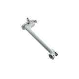 Conducta Interioara Originala Whirlpool Masina de Spalat Vase - Coduri C00256574, 482000021999