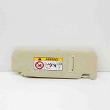 Parasolar Stanga Lexus NX Z1 2015 Original Garantie Piesa Auto Second Hand