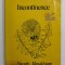 INCONTINENCE by DOROTHY MANDELSTAM , A GUIDE , 1977