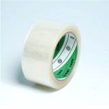 Set 6 Role Scotch Transparent 90Y 82m Zilan 6xEXT10981 14B025 XXM DNC47864