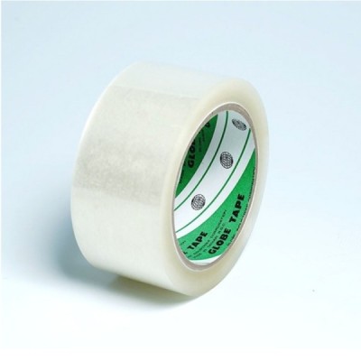 Set 6 Role Scotch Transparent 90Y 82m Zilan 6xEXT10981 14B025 XXM DNC47864 foto