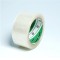 Set 6 Role Scotch Transparent 90Y 82m Zilan 6xEXT10981 14B025 XXM DNC47864