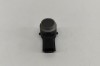 Senzor de parcare spate FORD FIESTA VII 2022 OEM: HU5T-15K859-AAW 29534325
