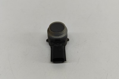 Senzor de parcare spate FORD FIESTA VII 2022 OEM: HU5T-15K859-AAW 29534325 foto