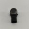 Senzor de parcare spate FORD FIESTA VII 2022 OEM: HU5T-15K859-AAW 29534325