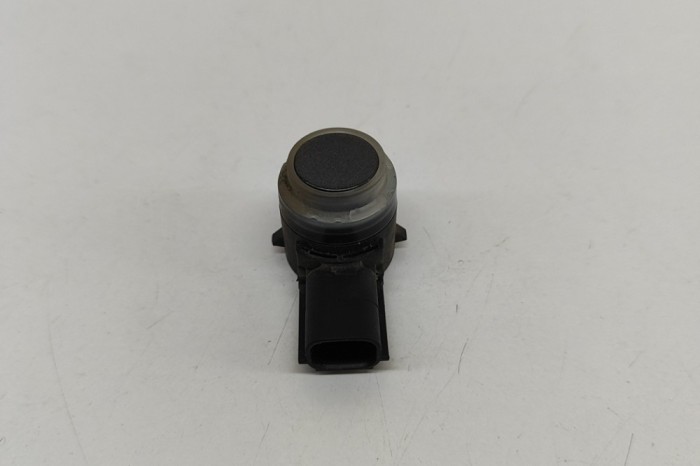 Senzor de parcare spate FORD FIESTA VII 2022 OEM: HU5T-15K859-AAW 29534325