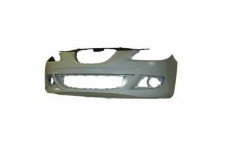 Bara fata SEAT LEON (1P1) (2005 - 2012) QWP 8045 200 QC foto