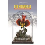 Fiii soarelui, Leah Kaminski, Rao